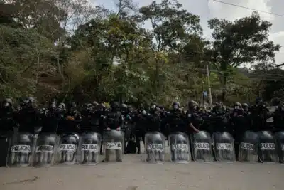 Imagem do post relacionado, leia tambem!