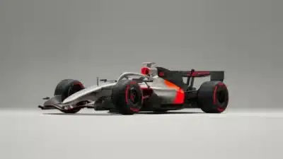 Imagem do post relacionado, leia tambem!