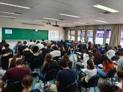 Imagem do post relacionado, leia tambem!