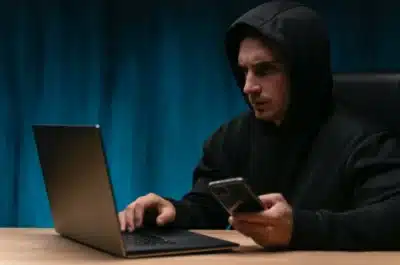 Imagem do post relacionado, leia tambem!