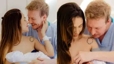 Imagem do post relacionado, leia tambem!