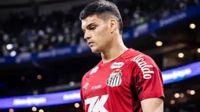 Imagem do post relacionado, leia tambem!