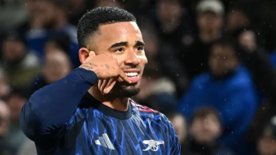 Imagem do post relacionado, leia tambem!