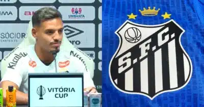 Imagem do post relacionado, leia tambem!