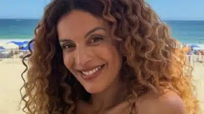 Imagem do post relacionado, leia tambem!