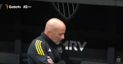 Imagem do post relacionado, leia tambem!