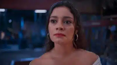 Imagem do post relacionado, leia tambem!