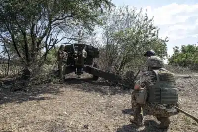 Imagem do post relacionado, leia tambem!