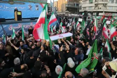 Imagem do post relacionado, leia tambem!