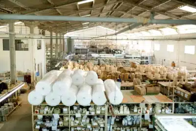 Imagem do post relacionado, leia tambem!