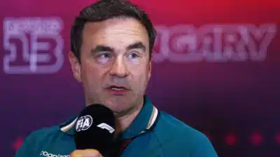 Imagem do post relacionado, leia tambem!