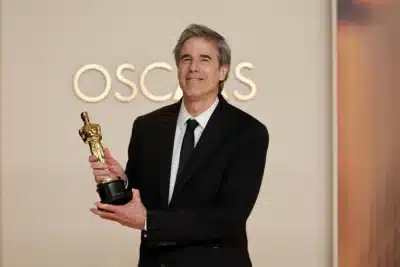 Imagem do post relacionado, leia tambem!