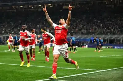 Imagem do post relacionado, leia tambem!