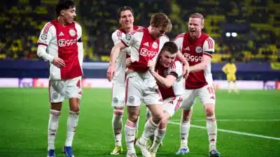 Imagem do post relacionado, leia tambem!