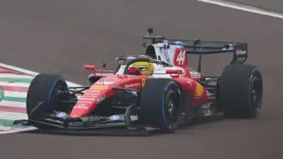 Imagem do post relacionado, leia tambem!