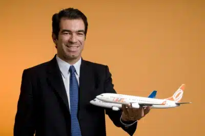 Imagem do post relacionado, leia tambem!