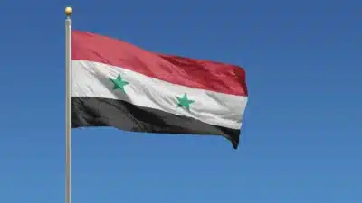 Imagem do post relacionado, leia tambem!