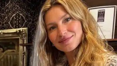 Imagem do post relacionado, leia tambem!