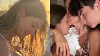 Imagem do post relacionado, leia tambem!