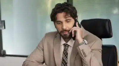 Imagem do post relacionado, leia tambem!