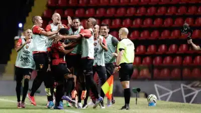 Imagem do post relacionado, leia tambem!