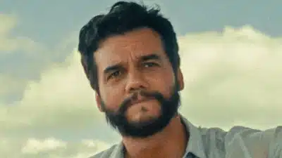 Imagem do post relacionado, leia tambem!