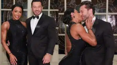 Imagem do post relacionado, leia tambem!