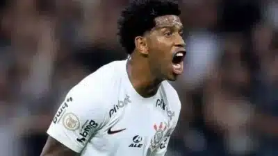 Imagem do post relacionado, leia tambem!