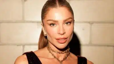 Imagem do post relacionado, leia tambem!