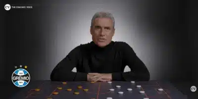 Imagem do post relacionado, leia tambem!