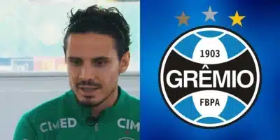 Imagem do post relacionado, leia tambem!