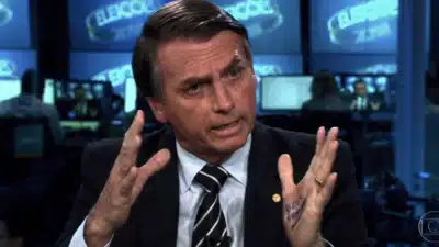 Imagem do post relacionado, leia tambem!