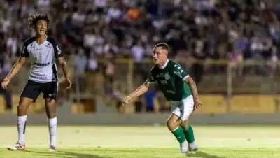 Imagem do post relacionado, leia tambem!