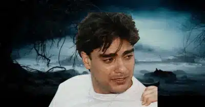 Imagem do post relacionado, leia tambem!