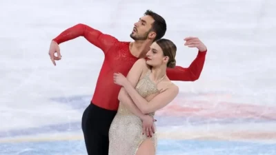 Imagem do post relacionado, leia tambem!