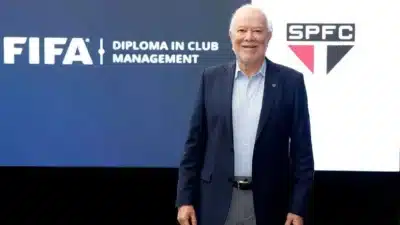 Imagem do post relacionado, leia tambem!