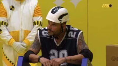 Imagem do post relacionado, leia tambem!