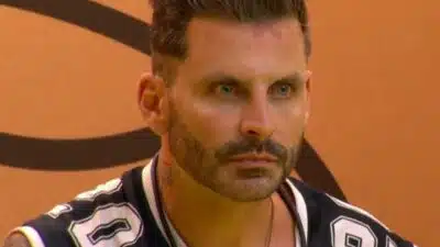 Imagem do post relacionado, leia tambem!