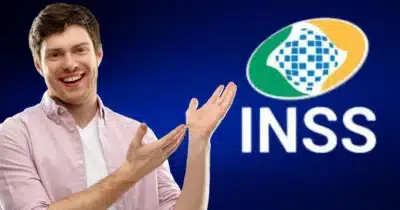 Imagem do post relacionado, leia tambem!