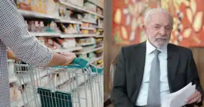 Imagem do post relacionado, leia tambem!