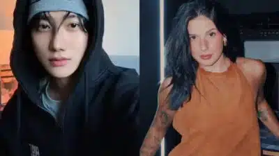 Imagem do post relacionado, leia tambem!