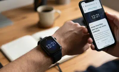 Imagem do post relacionado, leia tambem!