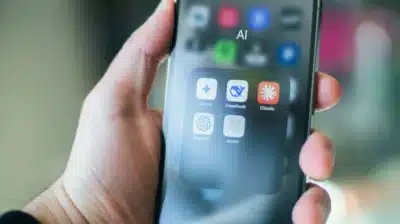 Imagem do post relacionado, leia tambem!