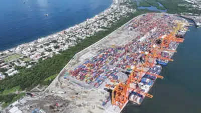 Imagem do post relacionado, leia tambem!