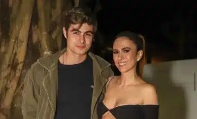 Imagem do post relacionado, leia tambem!