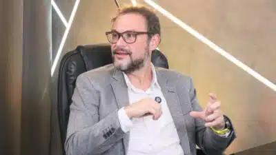 Imagem do post relacionado, leia tambem!