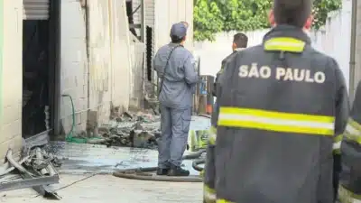 Imagem do post relacionado, leia tambem!