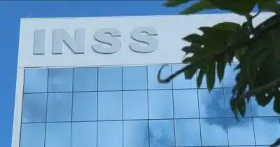 Imagem do post relacionado, leia tambem!