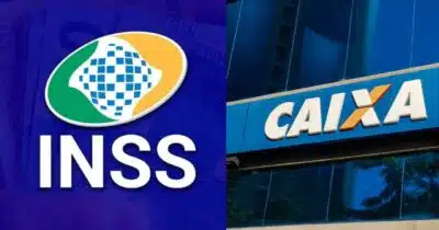 Imagem do post relacionado, leia tambem!