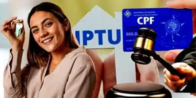 Imagem do post relacionado, leia tambem!